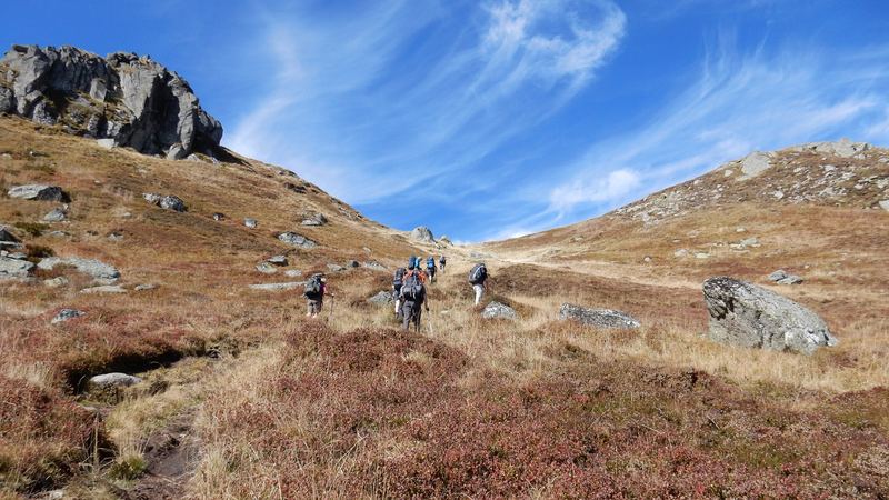 Cantal